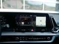 Kia Sportage 1,6 CRDI SCR MHD GT-Line Aut. AWD Grün - thumbnail 27