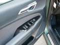 Kia Sportage 1,6 CRDI SCR MHD GT-Line Aut. AWD Grün - thumbnail 14