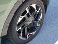 Kia Sportage 1,6 CRDI SCR MHD GT-Line Aut. AWD Grün - thumbnail 8