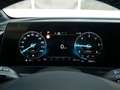 Kia Sportage 1,6 CRDI SCR MHD GT-Line Aut. AWD Groen - thumbnail 17