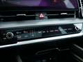Kia Sportage 1,6 CRDI SCR MHD GT-Line Aut. AWD Grün - thumbnail 26