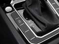 Volkswagen Arteon SB 2.0 TDI Aut LED RADAR NAVI SITZHZG TEMP Weiß - thumbnail 17