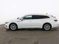 Volkswagen Arteon SB 2.0 TDI Aut LED RADAR NAVI SITZHZG TEMP Weiß - thumbnail 6