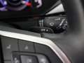 Volkswagen Arteon SB 2.0 TDI Aut LED RADAR NAVI SITZHZG TEMP Weiß - thumbnail 20