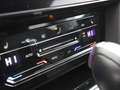 Volkswagen Arteon SB 2.0 TDI Aut LED RADAR NAVI SITZHZG TEMP Weiß - thumbnail 16