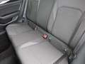 Volkswagen Arteon SB 2.0 TDI Aut LED RADAR NAVI SITZHZG TEMP Weiß - thumbnail 24