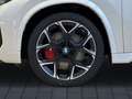 BMW X1 M35I xDrive Sportpaket Bluetooth HUD Navi LED Alb - thumbnail 6