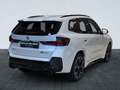 BMW X1 M35I xDrive Sportpaket Bluetooth HUD Navi LED Alb - thumbnail 2