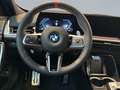 BMW X1 M35I xDrive Sportpaket Bluetooth HUD Navi LED Alb - thumbnail 10