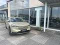 Honda HR-V HR-V 1.5 hev Advance ecvt Beige - thumbnail 3