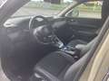 Honda HR-V HR-V 1.5 hev Advance ecvt Beige - thumbnail 5