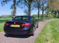 BMW 428 428i Zwart - thumbnail 2