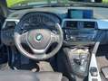 BMW 428 428i Zwart - thumbnail 5
