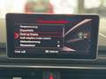 Audi A5 SP 50 TDI QUATTRO PANO HUD SITZKLIMA MATRIX Bleu - thumbnail 27