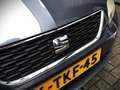 SEAT Leon 1.2 TSI Enjoy - Navigatie - 17” - Cruise Control - Grau - thumbnail 7