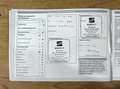 SEAT Leon 1.2 TSI Enjoy - Navigatie - 17” - Cruise Control - Grau - thumbnail 35