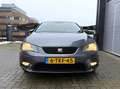 SEAT Leon 1.2 TSI Enjoy - Navigatie - 17” - Cruise Control - Grau - thumbnail 5