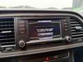 SEAT Leon 1.2 TSI Enjoy - Navigatie - 17” - Cruise Control - Grau - thumbnail 17
