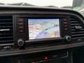 SEAT Leon 1.2 TSI Enjoy - Navigatie - 17” - Cruise Control - Grau - thumbnail 16