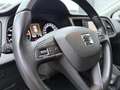 SEAT Leon 1.2 TSI Enjoy - Navigatie - 17” - Cruise Control - Grau - thumbnail 27
