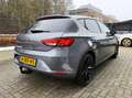 SEAT Leon 1.2 TSI Enjoy - Navigatie - 17” - Cruise Control - Grau - thumbnail 3