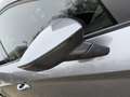 SEAT Leon 1.2 TSI Enjoy - Navigatie - 17” - Cruise Control - Grau - thumbnail 10