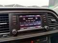 SEAT Leon 1.2 TSI Enjoy - Navigatie - 17” - Cruise Control - Grau - thumbnail 28