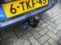 SEAT Leon 1.2 TSI Enjoy - Navigatie - 17” - Cruise Control - Grau - thumbnail 11