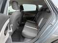 SEAT Leon 1.2 TSI Enjoy - Navigatie - 17” - Cruise Control - Grau - thumbnail 21