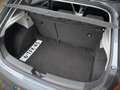 SEAT Leon 1.2 TSI Enjoy - Navigatie - 17” - Cruise Control - Grau - thumbnail 22