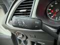 SEAT Leon 1.2 TSI Enjoy - Navigatie - 17” - Cruise Control - Grau - thumbnail 15