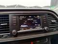 SEAT Leon 1.2 TSI Enjoy - Navigatie - 17” - Cruise Control - Grau - thumbnail 29