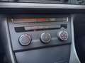 SEAT Leon 1.2 TSI Enjoy - Navigatie - 17” - Cruise Control - Grau - thumbnail 19