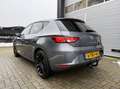 SEAT Leon 1.2 TSI Enjoy - Navigatie - 17” - Cruise Control - Grau - thumbnail 4