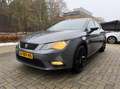 SEAT Leon 1.2 TSI Enjoy - Navigatie - 17” - Cruise Control - Grau - thumbnail 2