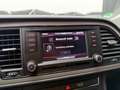 SEAT Leon 1.2 TSI Enjoy - Navigatie - 17” - Cruise Control - Grau - thumbnail 18