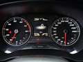 SEAT Leon 1.2 TSI Enjoy - Navigatie - 17” - Cruise Control - Grau - thumbnail 14