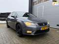 SEAT Leon 1.2 TSI Enjoy - Navigatie - 17” - Cruise Control - Grau - thumbnail 1