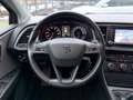 SEAT Leon 1.2 TSI Enjoy - Navigatie - 17” - Cruise Control - Grau - thumbnail 13