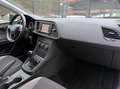 SEAT Leon 1.2 TSI Enjoy - Navigatie - 17” - Cruise Control - Grau - thumbnail 26