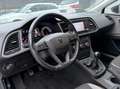 SEAT Leon 1.2 TSI Enjoy - Navigatie - 17” - Cruise Control - Grau - thumbnail 12