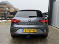 SEAT Leon 1.2 TSI Enjoy - Navigatie - 17” - Cruise Control - Grau - thumbnail 6