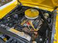 Ford Mustang GT Cabrio, V8, restauriert, Gutachten, H-Zulassung Gelb - thumbnail 16