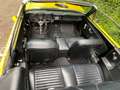 Ford Mustang GT Cabrio, V8, restauriert, Gutachten, H-Zulassung Gelb - thumbnail 12