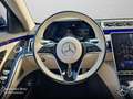 Mercedes-Benz S 350 d 4M AMG+PANO+DIGITAL-L+BURMESTER3D+FAHRASS Schwarz - thumbnail 14