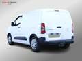 Peugeot Partner Premium L1 | GEWERBEFAVORIT | Anhängerkupp Weiß - thumbnail 2