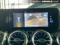 Mercedes-Benz EQB 350 EQB 350 4M Progressive Kamera Advanced-P. Sitzh. Schwarz - thumbnail 13