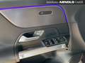 Mercedes-Benz EQB 350 EQB 350 4M Progressive Kamera Advanced-P. Sitzh. Schwarz - thumbnail 14