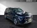Mercedes-Benz EQB 350 EQB 350 4M Progressive Kamera Advanced-P. Sitzh. Schwarz - thumbnail 7
