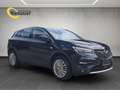 Opel Grandland X 1,2 Turbo Direct Injection Innovation Start/Stop Schwarz - thumbnail 7